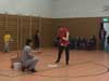Jugend 10.01.2015